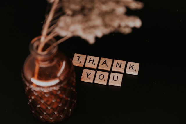 Customer Testimonials